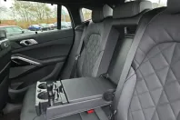 BMW X6 (Seria X) din 2025 cu 34.900 km - oferta BMW182714 - foto 24