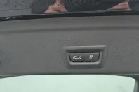 BMW X6 (Seria X) din 2025 cu 34.900 km - oferta BMW182714 - foto 25