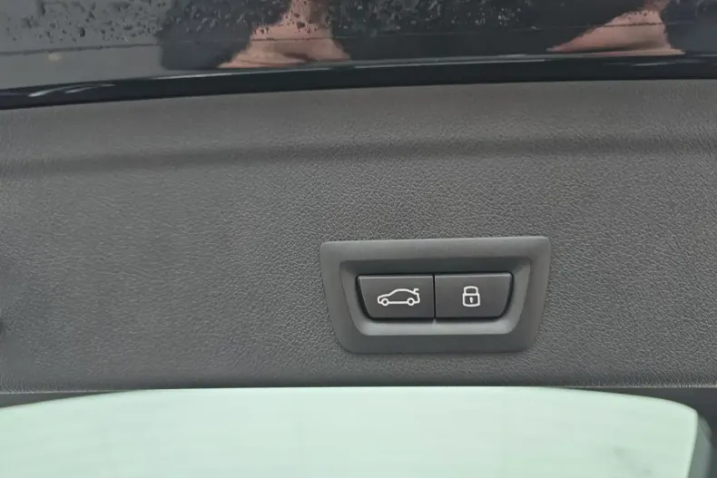 BMW X6 (Seria X) din 2025 cu 34.900 km - oferta BMW182714 - foto 25