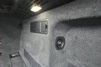 BMW X6 (Seria X) din 2025 cu 34.900 km - oferta BMW182714 - foto 26