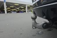 BMW X6 (Seria X) din 2025 cu 34.900 km - oferta BMW182714 - foto 27