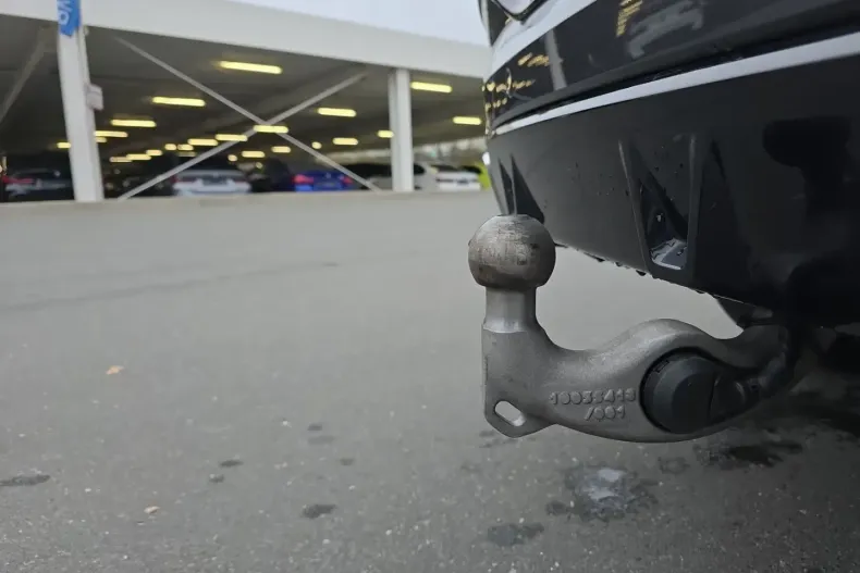 BMW X6 (Seria X) din 2025 cu 34.900 km - oferta BMW182714 - foto 27