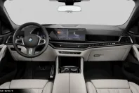 BMW X6 (Seria X) din 2024 cu 22.000 km - oferta BMW182715 - foto 4