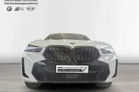 BMW X6 (Seria X) din 2025 cu 26.289 km - oferta BMW182716 - foto 3