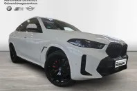 BMW X6 (Seria X) din 2025 cu 26.289 km - oferta BMW182716 - foto 5
