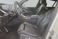 BMW X6 (Seria X) din 2025 cu 26.289 km - oferta BMW182716 - foto 7