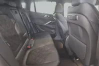 BMW X6 (Seria X) din 2025 cu 26.289 km - oferta BMW182716 - foto 9