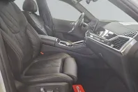 BMW X6 (Seria X) din 2025 cu 26.289 km - oferta BMW182716 - foto 10