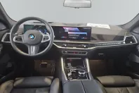 BMW X6 (Seria X) din 2025 cu 26.289 km - oferta BMW182716 - foto 11