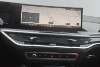 BMW X6 (Seria X) din 2025 cu 26.289 km - oferta BMW182716 - foto 13