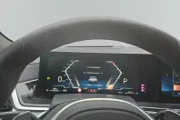 BMW X6 (Seria X) din 2025 cu 26.289 km - oferta BMW182716 - foto 14