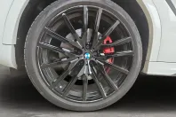 BMW X6 (Seria X) din 2025 cu 26.289 km - oferta BMW182716 - foto 16