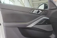 BMW X6 (Seria X) din 2025 cu 26.289 km - oferta BMW182716 - foto 17