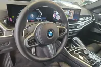 BMW X6 (Seria X) din 2025 cu 26.289 km - oferta BMW182716 - foto 18