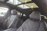 BMW X6 (Seria X) din 2025 cu 26.289 km - oferta BMW182716 - foto 19