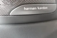 BMW X6 (Seria X) din 2025 cu 26.289 km - oferta BMW182716 - foto 22