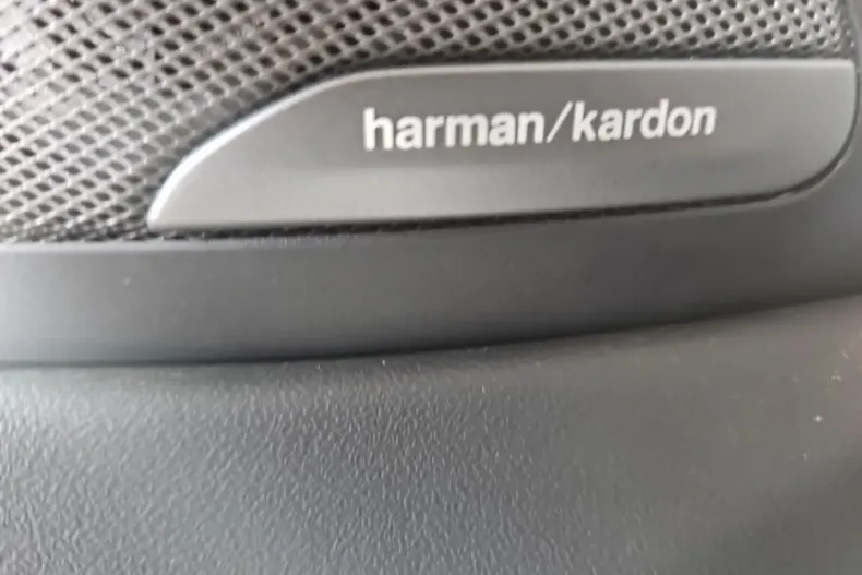 BMW X6 (Seria X) din 2025 cu 26.289 km - oferta BMW182716 - foto 22