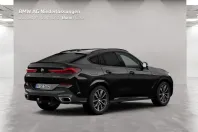 BMW X6 (Seria X) din 2025 cu 25.330 km - oferta BMW182717 - foto 2