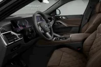 BMW X6 (Seria X) din 2025 cu 25.330 km - oferta BMW182717 - foto 3