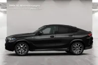 BMW X6 (Seria X) din 2025 cu 25.330 km - oferta BMW182717 - foto 5