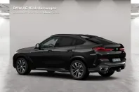 BMW X6 (Seria X) din 2025 cu 25.330 km - oferta BMW182717 - foto 6