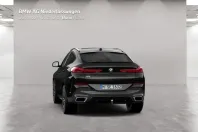 BMW X6 (Seria X) din 2025 cu 25.330 km - oferta BMW182717 - foto 7