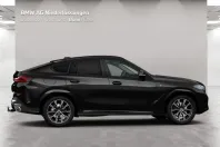 BMW X6 (Seria X) din 2025 cu 25.330 km - oferta BMW182717 - foto 8