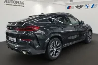 BMW X6 (Seria X) din 2025 cu 23.343 km - oferta BMW182718 - foto 3