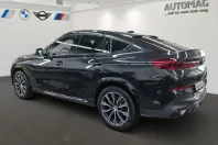 BMW X6 (Seria X) din 2025 cu 23.343 km - oferta BMW182718 - foto 4