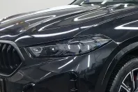 BMW X6 (Seria X) din 2025 cu 23.343 km - oferta BMW182718 - foto 5