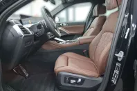 BMW X6 (Seria X) din 2025 cu 23.343 km - oferta BMW182718 - foto 7