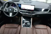 BMW X6 (Seria X) din 2025 cu 23.343 km - oferta BMW182718 - foto 10