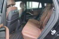 BMW X6 (Seria X) din 2025 cu 23.343 km - oferta BMW182718 - foto 11