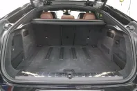 BMW X6 (Seria X) din 2025 cu 23.343 km - oferta BMW182718 - foto 12