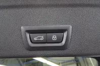 BMW X6 (Seria X) din 2025 cu 23.343 km - oferta BMW182718 - foto 13