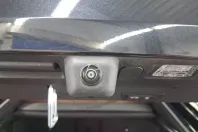 BMW X6 (Seria X) din 2025 cu 23.343 km - oferta BMW182718 - foto 14