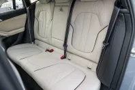 BMW X6 (Seria X) din 2024 cu 28.538 km - oferta BMW182719 - foto 13