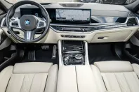 BMW X6 (Seria X) din 2024 cu 28.538 km - oferta BMW182719 - foto 15