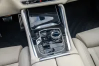 BMW X6 (Seria X) din 2024 cu 28.538 km - oferta BMW182719 - foto 17