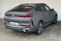BMW X6 (Seria X) din 2025 cu 25.227 km - oferta BMW182720 - foto 5