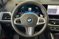 BMW X6 (Seria X) din 2025 cu 25.227 km - oferta BMW182720 - foto 6