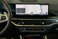 BMW X6 (Seria X) din 2025 cu 25.227 km - oferta BMW182720 - foto 7