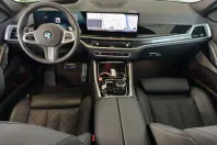 BMW X6 (Seria X) din 2025 cu 25.227 km - oferta BMW182720 - foto 8