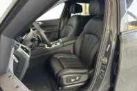 BMW X6 (Seria X) din 2025 cu 25.227 km - oferta BMW182720 - foto 9