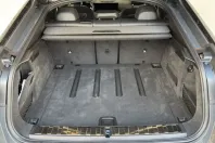 BMW X6 (Seria X) din 2025 cu 25.227 km - oferta BMW182720 - foto 10