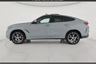 BMW X6 (Seria X) din 2025 cu 27.778 km - oferta BMW182721 - foto 3