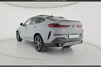 BMW X6 (Seria X) din 2025 cu 27.778 km - oferta BMW182721 - foto 4