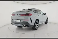 BMW X6 (Seria X) din 2025 cu 27.778 km - oferta BMW182721 - foto 6