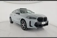 BMW X6 (Seria X) din 2025 cu 27.778 km - oferta BMW182721 - foto 7
