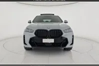 BMW X6 (Seria X) din 2025 cu 27.778 km - oferta BMW182721 - foto 8